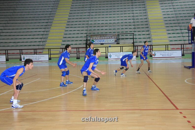 110519_Volley_U16M 053_tn.jpg